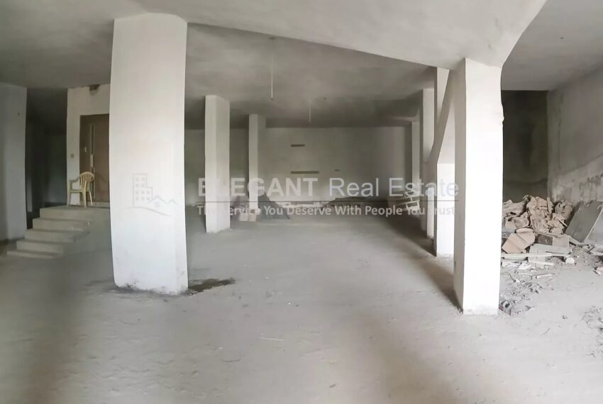 Picture-84273874-3-watermark