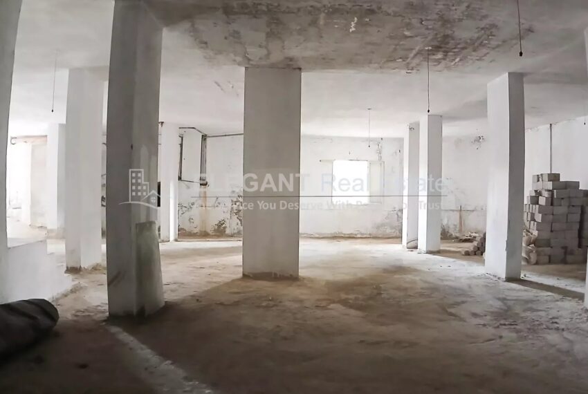 Picture-84273874-4-watermark