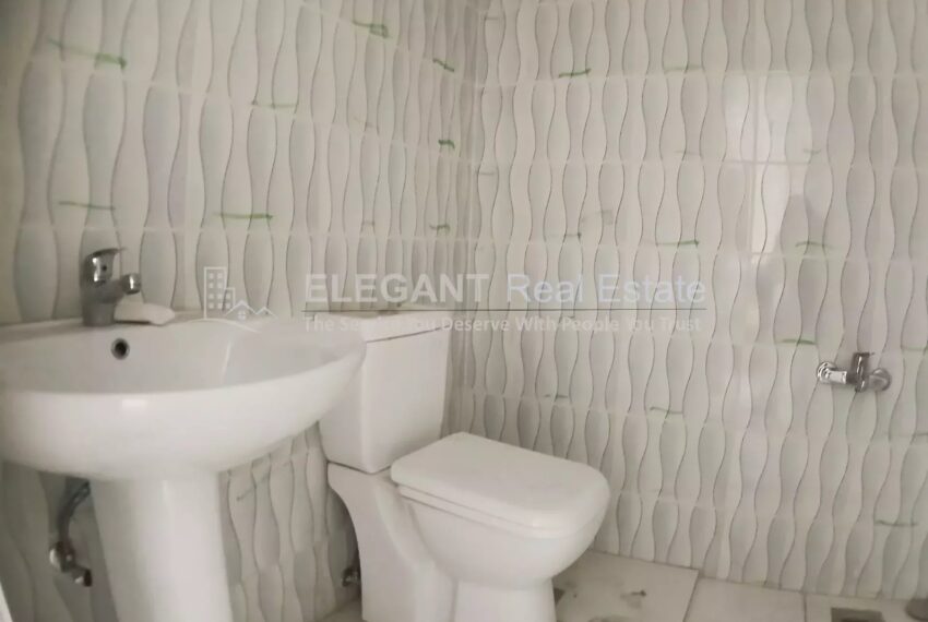 Picture-84274098-4-watermark