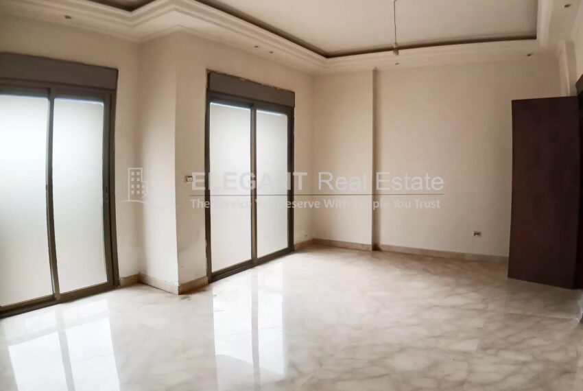 Picture-84275638-2-watermark