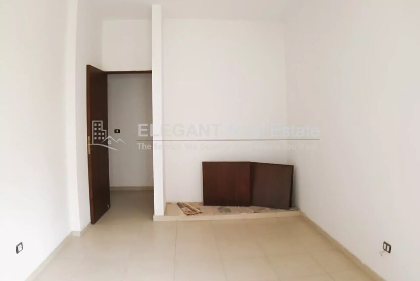 Picture-84275638-3-watermark