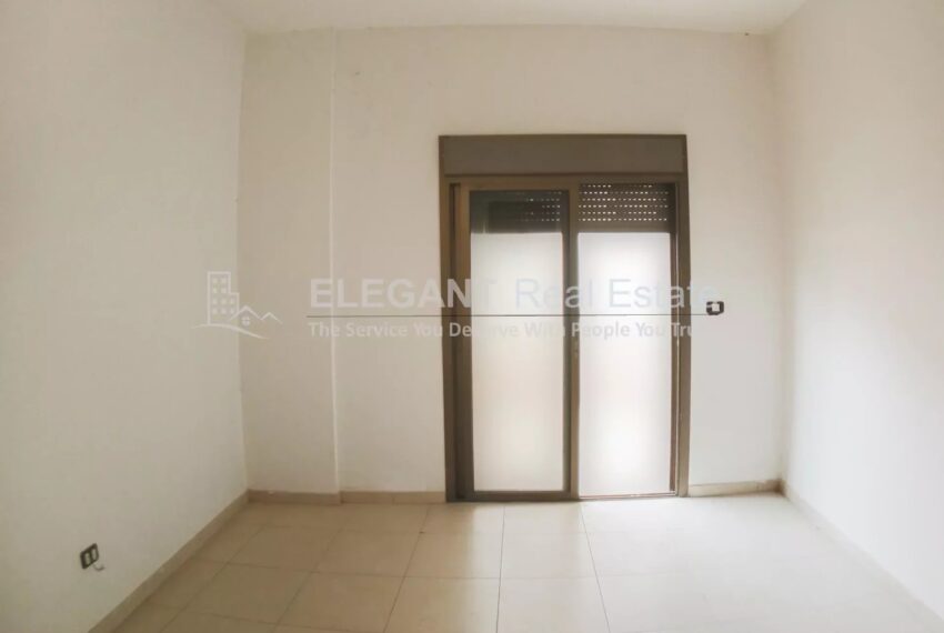 Picture-84275638-4-watermark