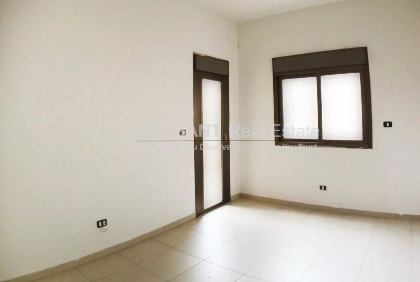 Picture-84275638-5-watermark