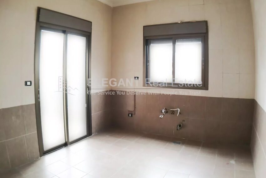 Picture-84275638-6-watermark