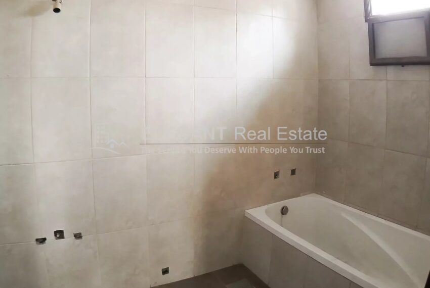 Picture-84275638-7-watermark