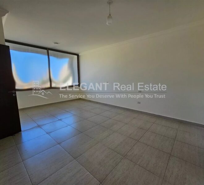 Picture-84278619-1-watermark