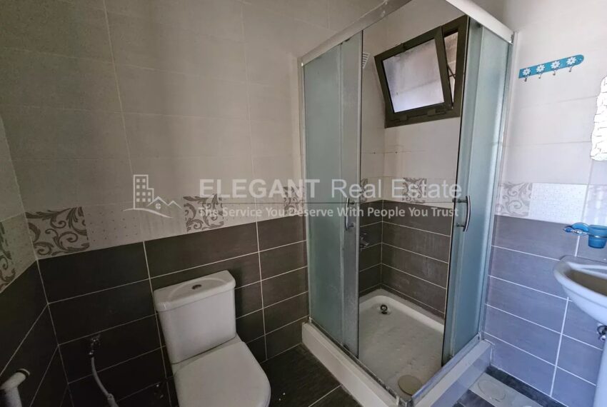 Picture-84278619-13-watermark