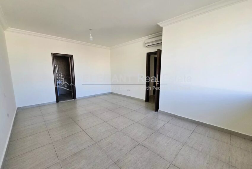 Picture-84278619-14-watermark