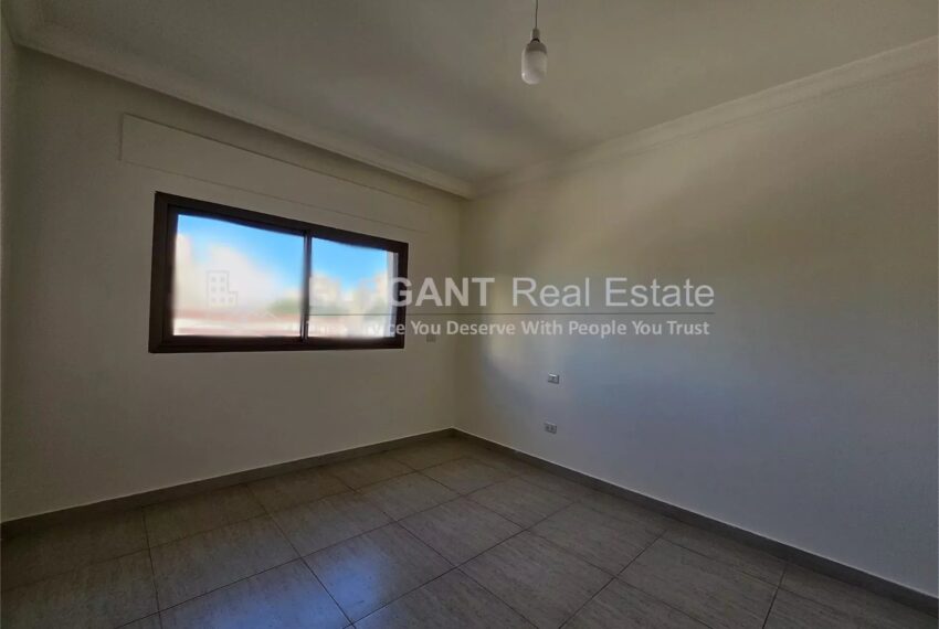 Picture-84278619-2-watermark