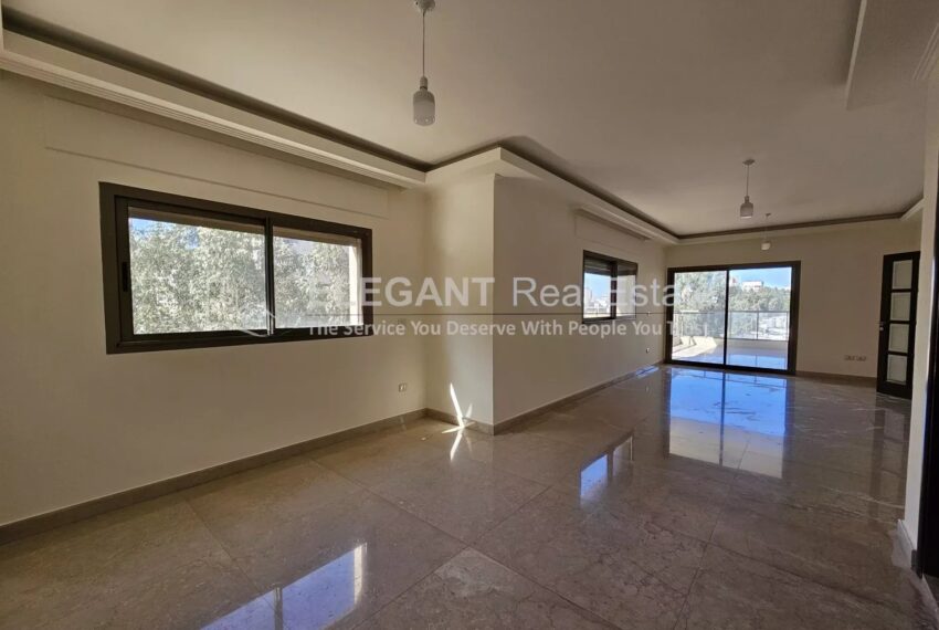 Picture-84278619-7-watermark