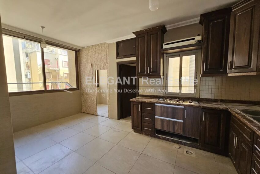 Picture-84278619-8-watermark