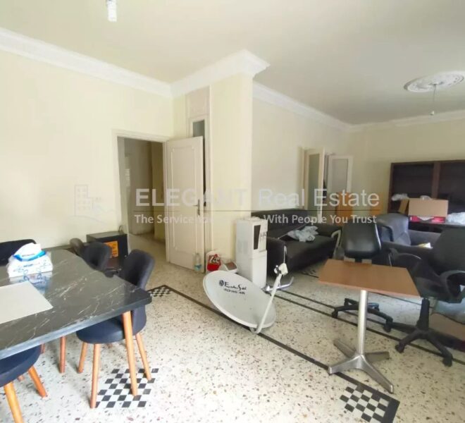 Picture-84278647-1-watermark