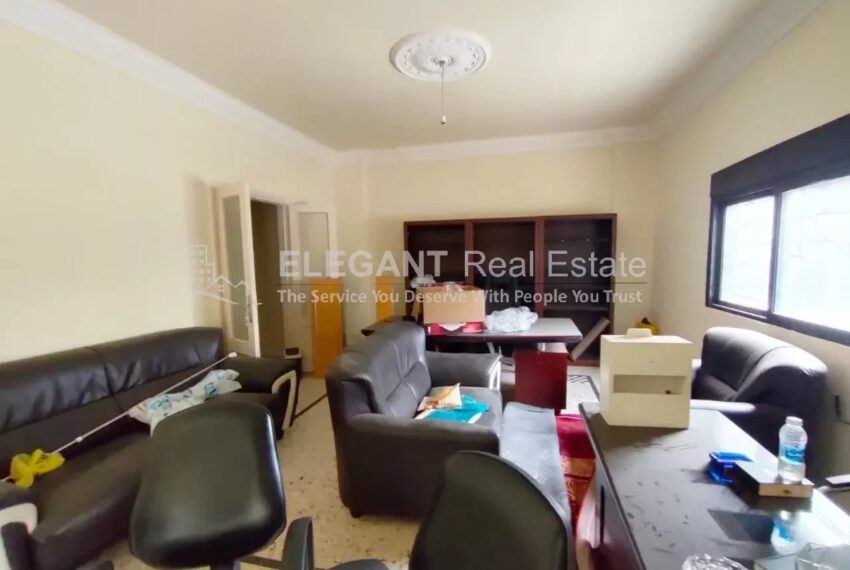 Picture-84278647-3-watermark