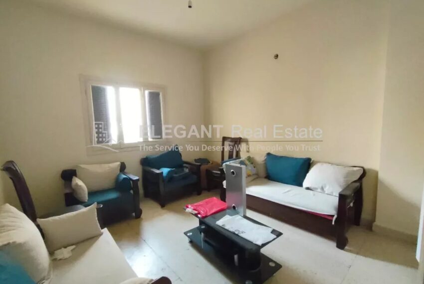 Picture-84278647-4-watermark