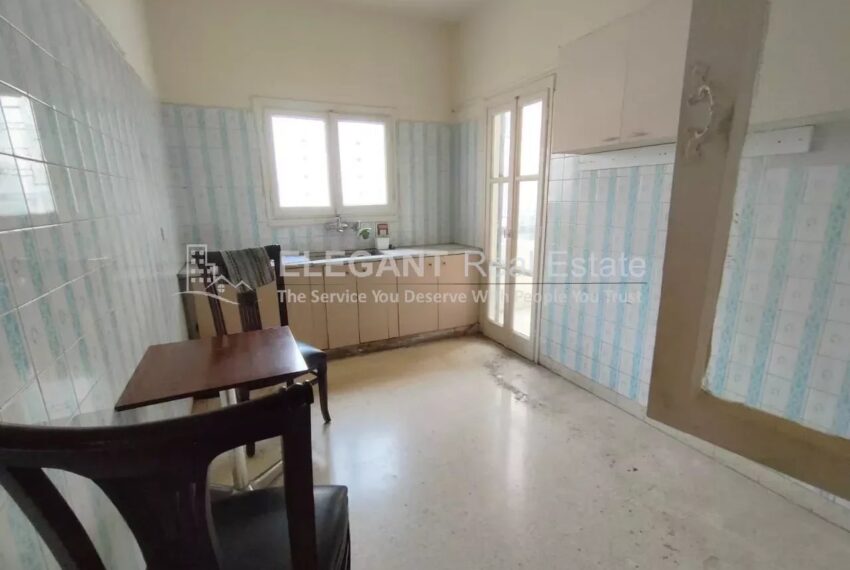 Picture-84278647-5-watermark