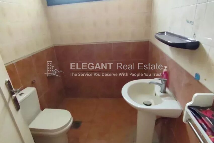 Picture-84278647-6-watermark