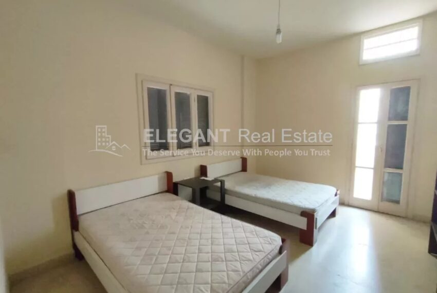 Picture-84278647-7-watermark