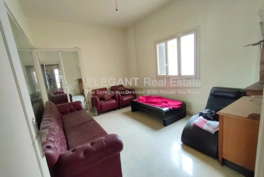 Picture-84278647-8-watermark