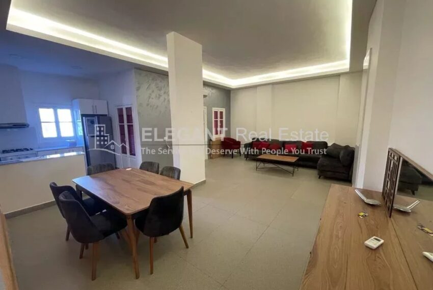 Picture-84279005-2-watermark