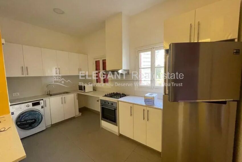 Picture-84279005-4-watermark