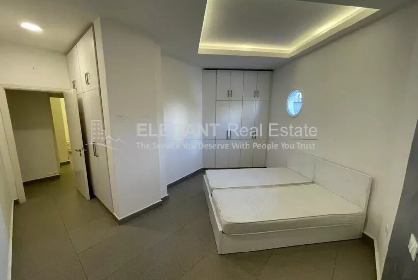 Picture-84279005-7-watermark