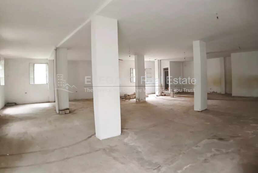 Picture-84279246-3-watermark