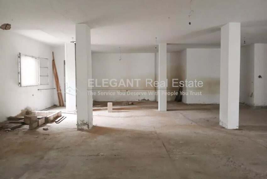 Picture-84279246-4-watermark