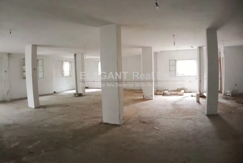 Picture-84279246-5-watermark