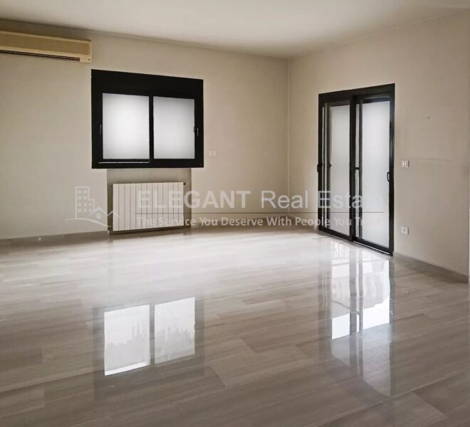 Picture-84279934-1-watermark