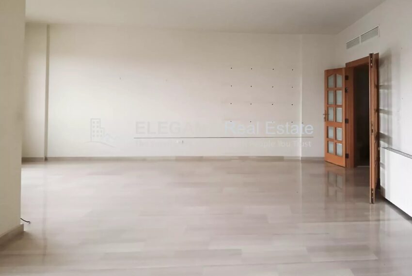 Picture-84279934-2-watermark