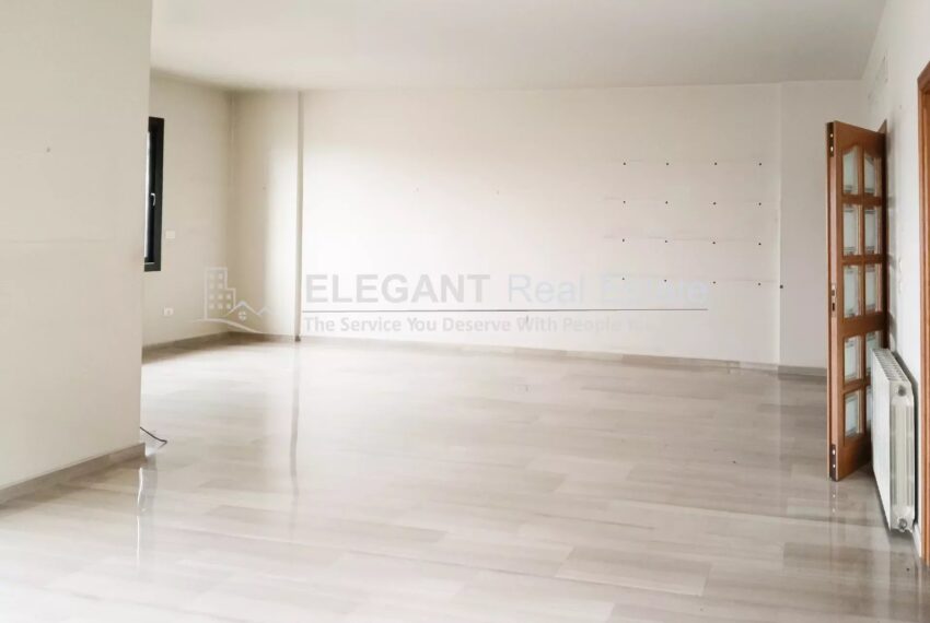 Picture-84279934-4-watermark