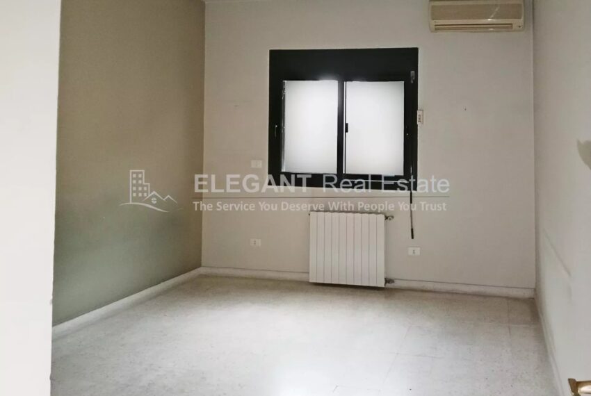 Picture-84279934-7-watermark