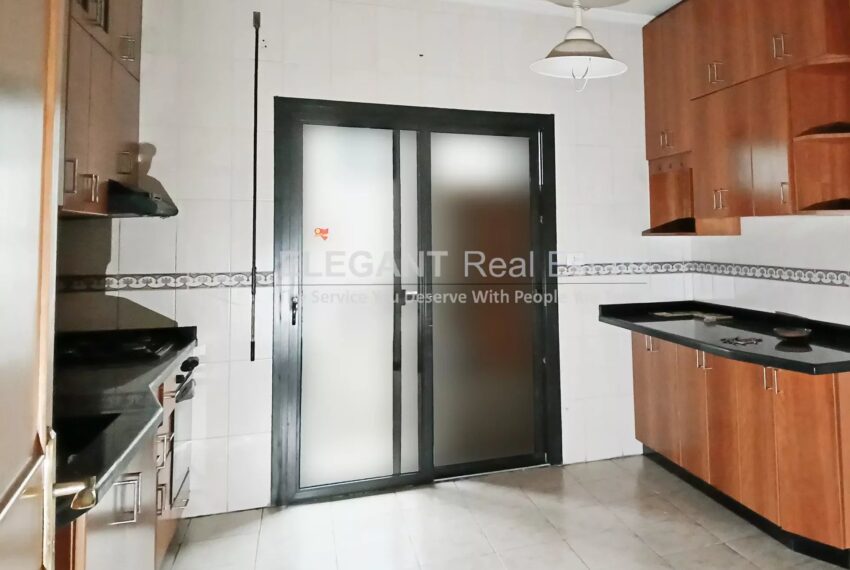 Picture-84279934-9-watermark