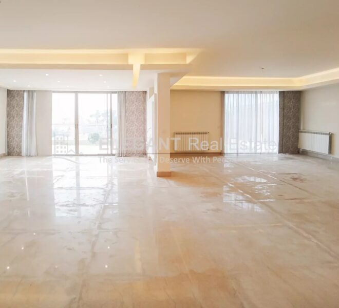 Picture-84455238-1-watermark