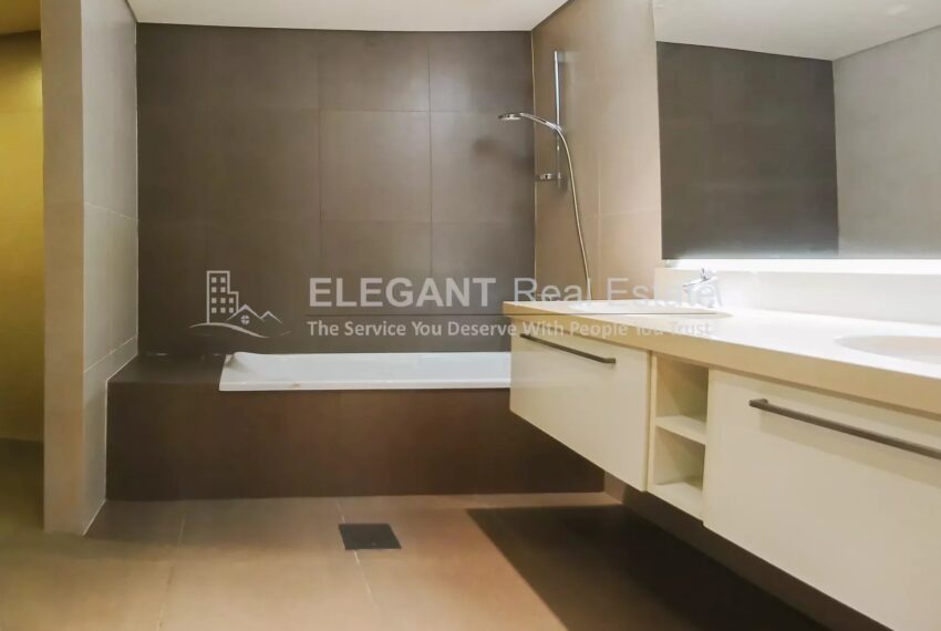 Picture-84455238-11-watermark