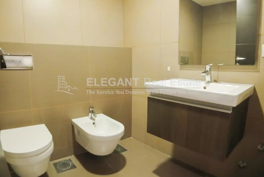 Picture-84455238-13-watermark