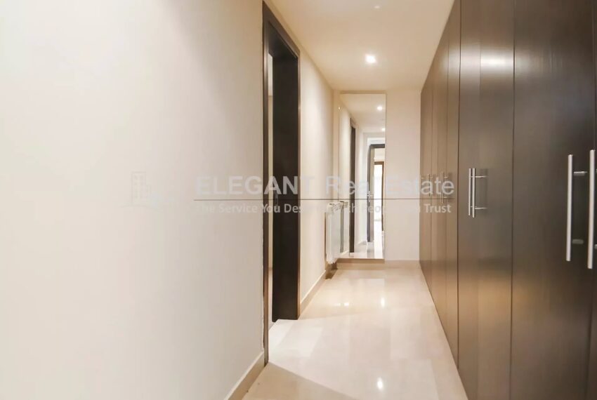 Picture-84455238-14-watermark