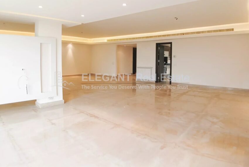 Picture-84455238-3-watermark