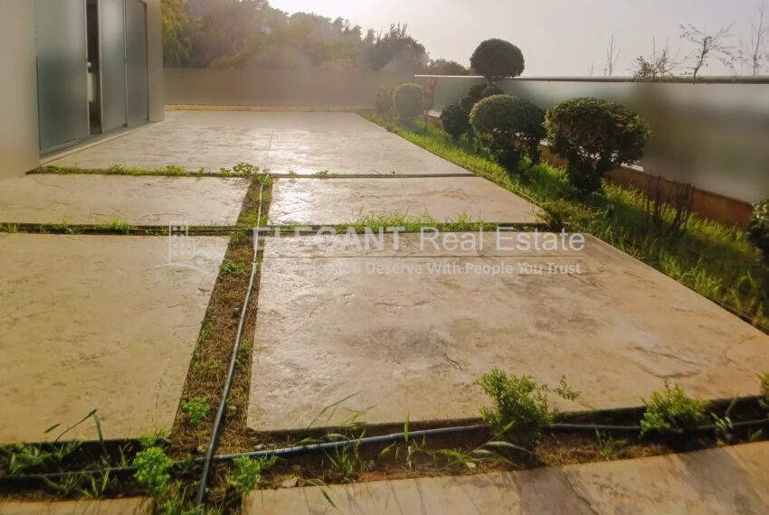 Picture-84455238-5-watermark