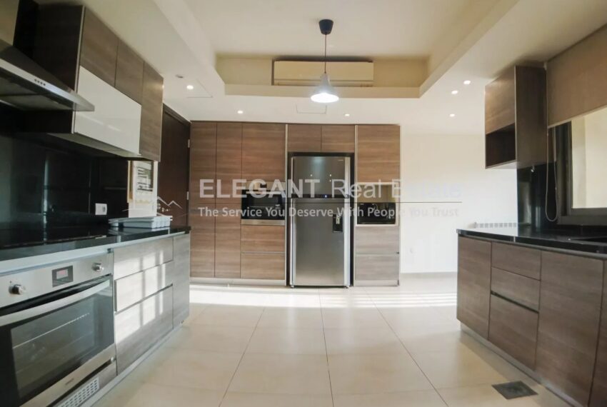 Picture-84455238-6-watermark