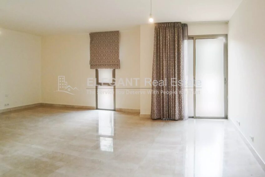 Picture-84455238-8-watermark