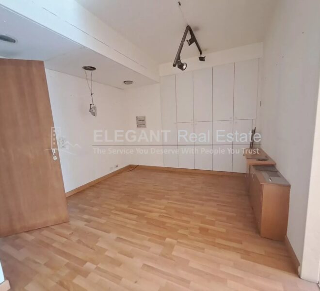 Picture-84461140-1-watermark