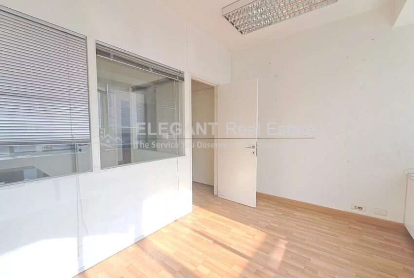 Picture-84461140-2-watermark