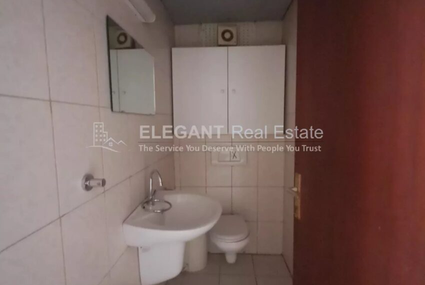 Picture-84461140-7-watermark