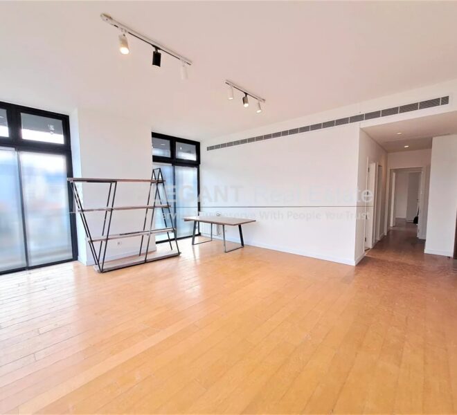 Picture-84461142-1-watermark