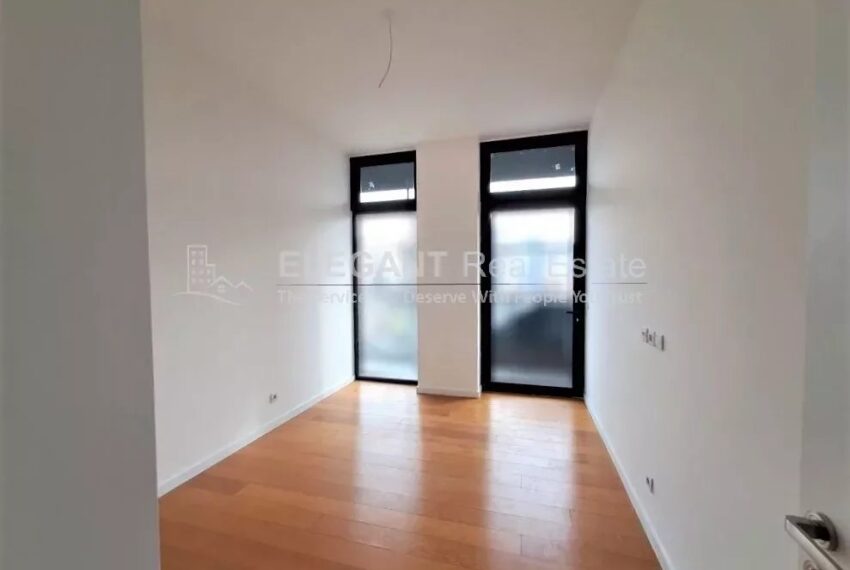 Picture-84461142-10-watermark