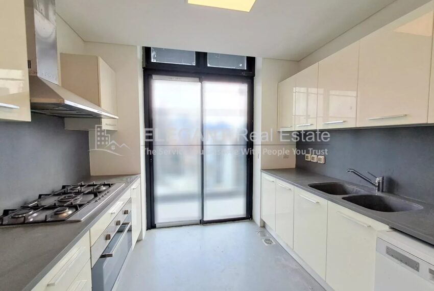 Picture-84461142-3-watermark