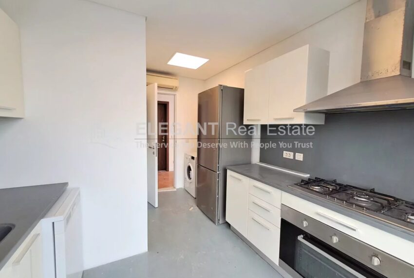 Picture-84461142-5-watermark