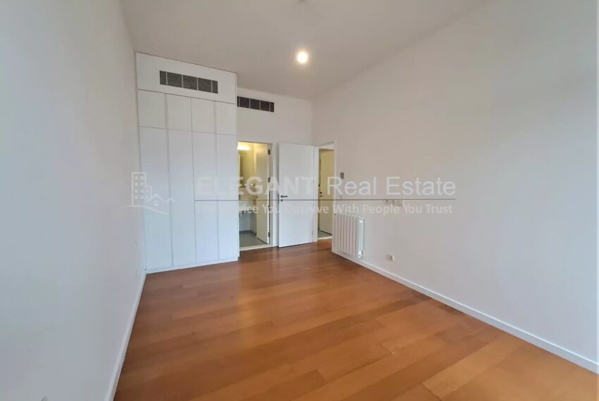 Picture-84461142-9-watermark