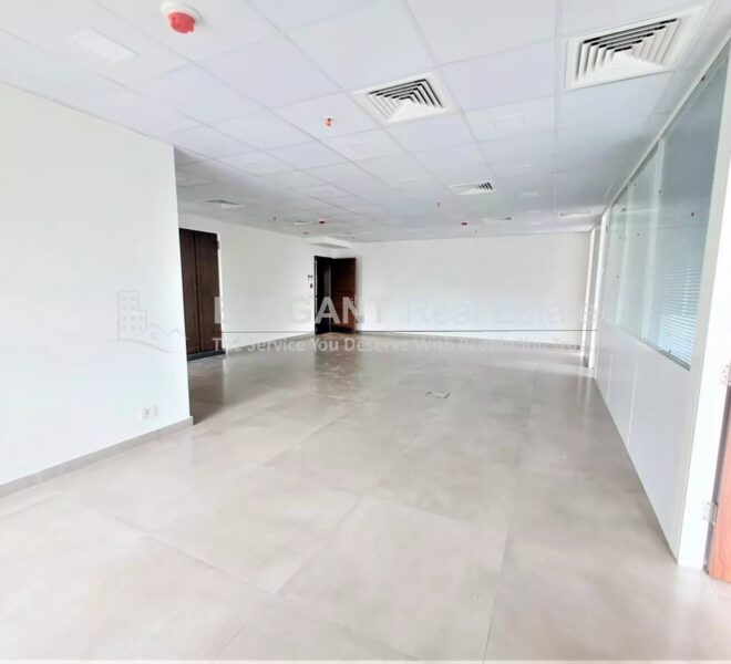 Picture-84461145-1-watermark